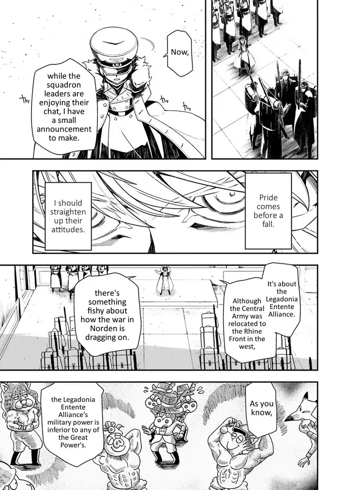 Youjo Senki Chapter 15 image 15_optimized_optimized